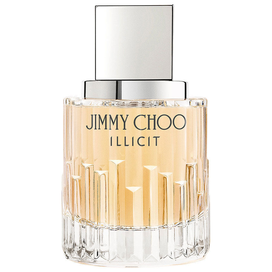 JIMMY CHOO ILLICIT EAU DE PARFUM 40 ML - Tre Pi Profumerie