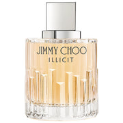 JIMMY CHOO ILLICIT EAU DE PARFUM 100 ML - Tre Pi Profumerie