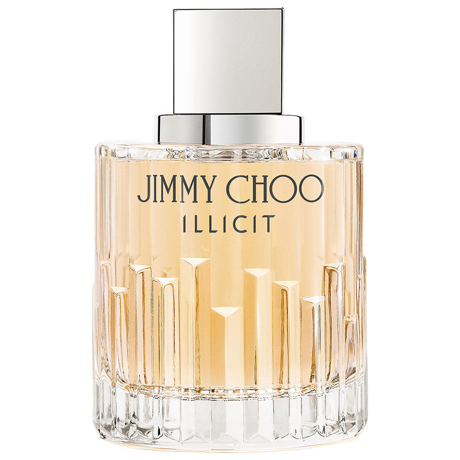 JIMMY CHOO ILLICIT EAU DE PARFUM 100 ML - Tre Pi Profumerie