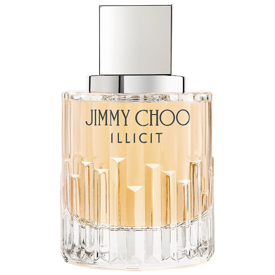 JIMMY CHOO ILLICIT EAU DE PARFUM 60 ML - Tre Pi Profumerie