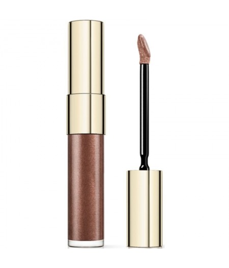 HELENA RUBINSTEIN EYESHADOW THE ESSENTIALS COFFE NUDE 04 - Tre Pi Profumerie