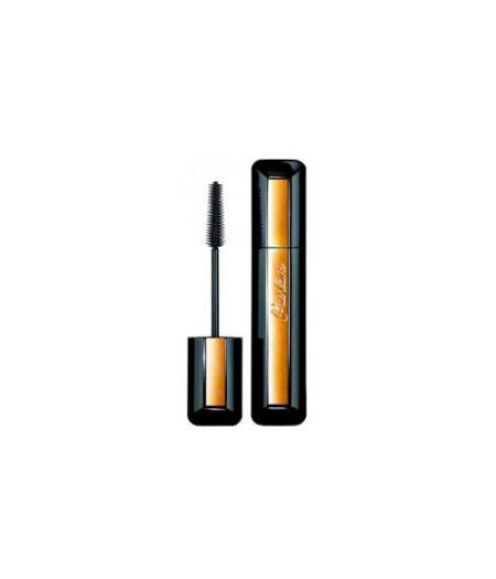 GUERLAIN MASCARA CILS DENFER SO VOLUME 01 BLACK - Tre Pi Profumerie