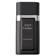 CARTIER SANTOS DE CARTIER EDT 100 ML - Tre Pi Profumerie