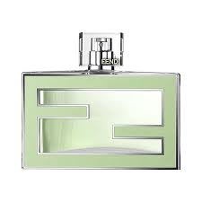 FENDI FAN DI FENDI EAU FRAICHE EDT 75 ML - Tre Pi Profumerie