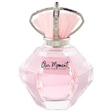 ONE DIRECTION OUR MOMENT EDP 100 ML - Tre Pi Profumerie