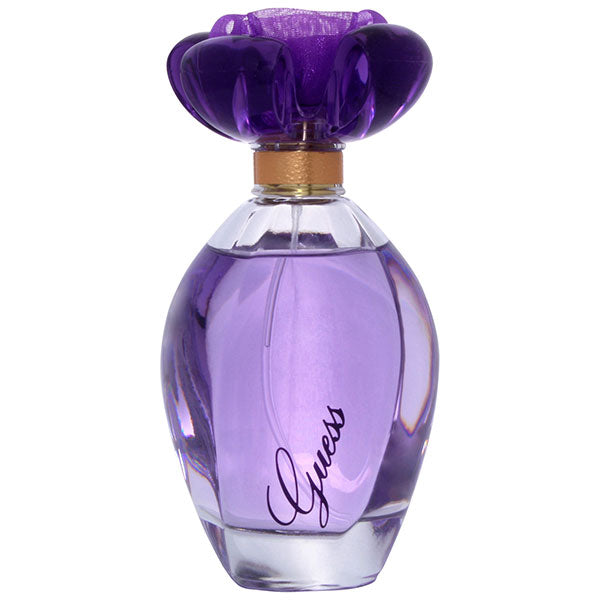 GUESS GIRL BELLE EAU DETOILETTE 100 ML - Tre Pi Profumerie