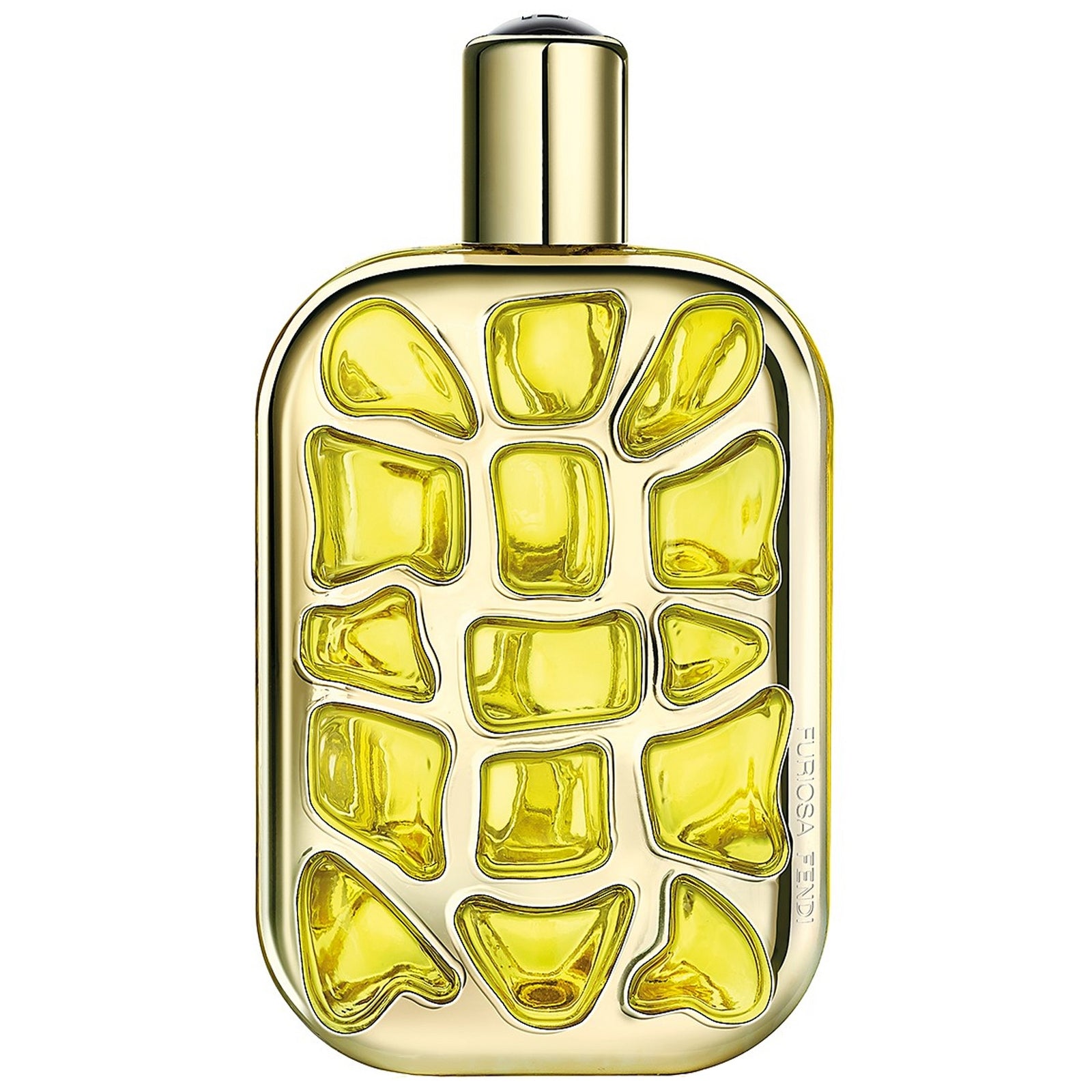 FENDI FURIOSA EDP 30 ML - Tre Pi Profumerie