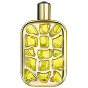 FENDI FURIOSA EDP 30 ML - Tre Pi Profumerie