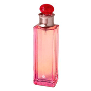 CACHAREL GLORIA EDT 50 ML - Tre Pi Profumerie