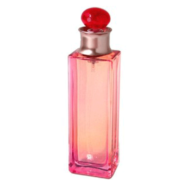 CACHAREL GLORIA EDT 50 ML - Tre Pi Profumerie