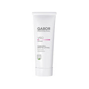 GABOR PROFESSIONAL MASCHERA EFFETTO LIFTING ANTI-AGE 200 ML - Tre Pi Profumerie