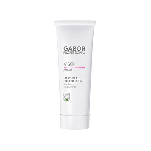 GABOR PROFESSIONAL MASCHERA EFFETTO LIFTING ANTI-AGE 200 ML - Tre Pi Profumerie