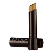 NOUBA NOUBASHINE LIPSTYLO 1 - Tre Pi Profumerie