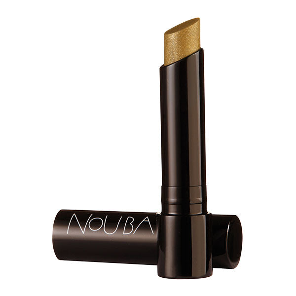 NOUBA NOUBASHINE LIPSTYLO 1 - Tre Pi Profumerie