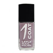 LAYLA 1 COAT NAIL POLISH 14 - Tre Pi Profumerie