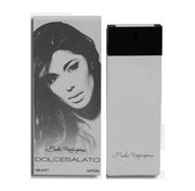 BELEN RODRIGUEZ DOLCE SALATO EDP 100 ML - Tre Pi Profumerie