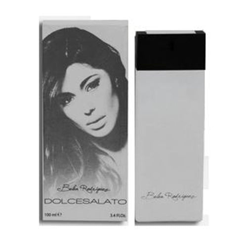 BELEN RODRIGUEZ DOLCE SALATO EDP 100 ML - Tre Pi Profumerie
