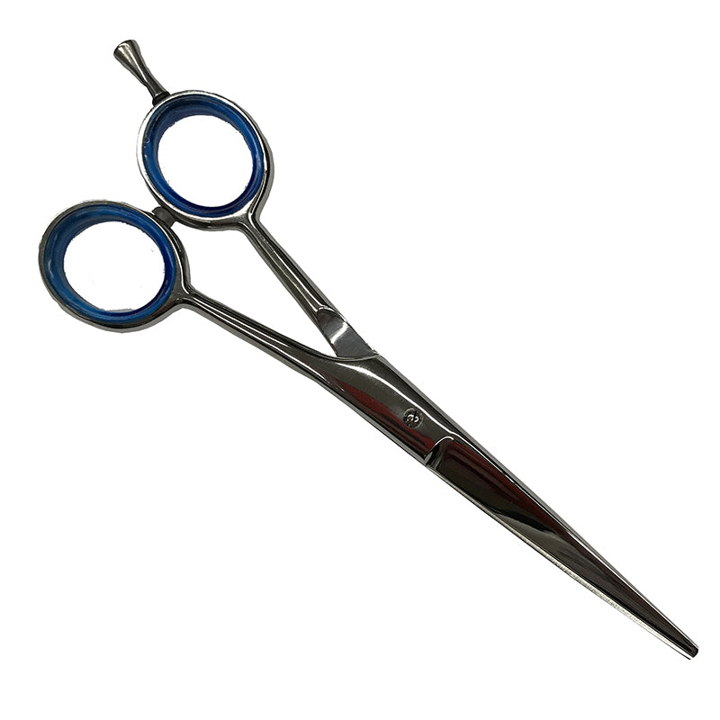 KEEN PROFESSIONAL SCISSORS FORBICE 6'' - Tre Pi Profumerie