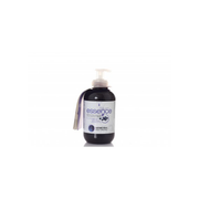 SILIUM ESSENCE CREMA RAVVIVANTE CASTANO VIOLA 250 - Tre Pi Profumerie