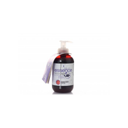 SILIUM ESSENCE CREMA RAVVIVANTE ROSSO FUOCO 250 - Tre Pi Profumerie