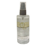 OLIOSETA CRISTALLI LIQUIDI 75 ML - Tre Pi Profumerie