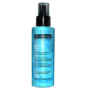 BLU ORANGE RICCI FIX SIERO RAVVIVA RICCI 100 ML - Tre Pi Profumerie