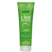 BLU ORANGE LISS SUBLIME LISCIO PERFETTO CREMA 125 ML - Tre Pi Profumerie