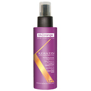 BLU ORANGE KERATIN SPRAY RIPARATORE 125 ML - Tre Pi Profumerie