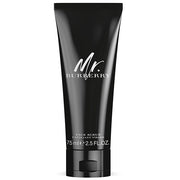 BURBERRY MR. BURBERRY FACE SCRUB 75 ML - Tre Pi Profumerie