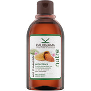 KALODERMA OLIO CORPO OLIO DI MANDORLE 300 ML - Tre Pi Profumerie