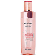 BIOPOINT BODY CARE BEAUTY OIL SETIFICANTE E ELASTICIZZANTE 200ML - Tre Pi Profumerie