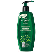 BIOPOINT BIOLOGICO SHAMPOO NUTRIENTE 250 ML - Tre Pi Profumerie