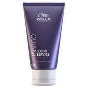 WELLA INVIGO COLOR SERVICE CREMA PROTETTIVA PER LA PELLE 75 ML - Tre Pi Profumerie
