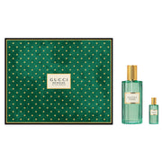 GUCCI MEMOIRE D'UNE ODEUR COFANETTO EDP 60 ML + EDP 5 ML - Tre Pi Profumerie