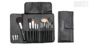 AURORE ASTUCCIO MAKE UP 12 PORTAPENNELLI - Tre Pi Profumerie