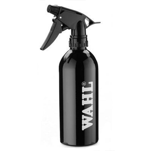 WAHL PROFESSIONAL VAPORIZZATORE SPRAY - Tre Pi Profumerie