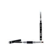 LAYLA CRYGEL BRUSH - Tre Pi Profumerie