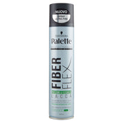 TESTANERA PALETTE LACCA FIBER FLEX 300 ML - Tre Pi Profumerie