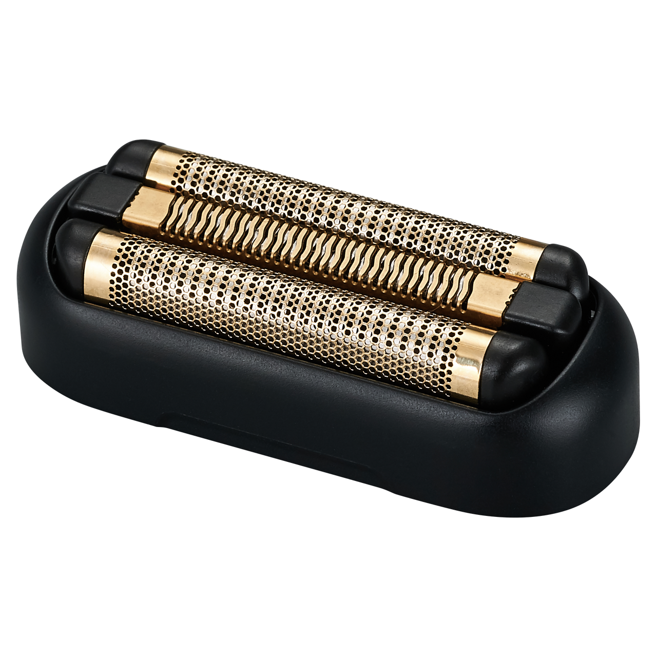 COCCO IMPACTO DRY SHAVER GREY