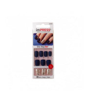 KISS IMPRESS BIPA020C - Tre Pi Profumerie