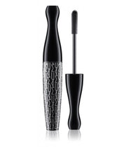 MAC EYE MASCARA IN EXTRA DIMENSION 3D BLACK LASH - Tre Pi Profumerie
