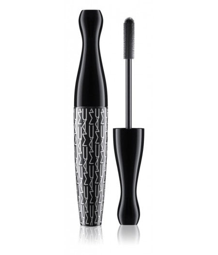 MAC EYE MASCARA IN EXTRA DIMENSION 3D BLACK LASH - Tre Pi Profumerie