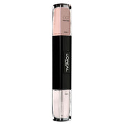 L'OREAL SMALTO INFAILLIBLE GEL 1 - Tre Pi Profumerie