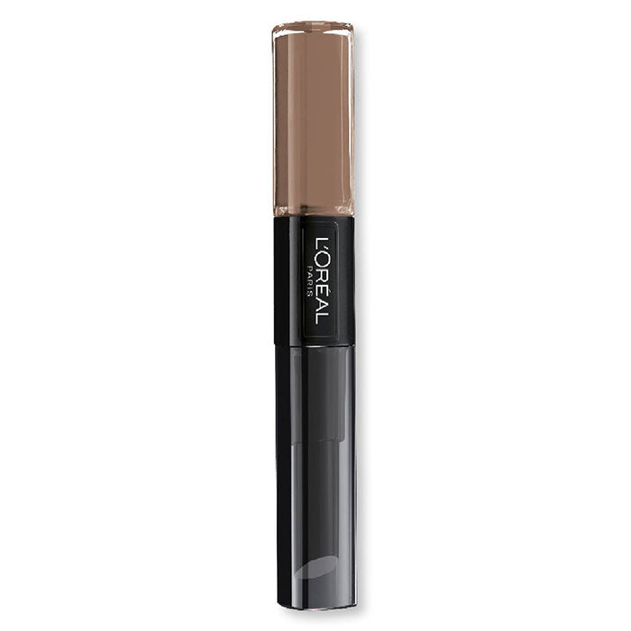 L'OREAL ROSSETTO INFAILLIBLE INVINCIBLE SABLE 113 - Tre Pi Profumerie