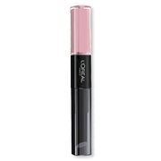 L'OREAL ROSSETTO INFAILLIBLE FROZEN PINK 122 - Tre Pi Profumerie