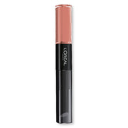 L'OREAL ROSSETTO INFAILLIBLE CORAL CONSTANT 404 - Tre Pi Profumerie