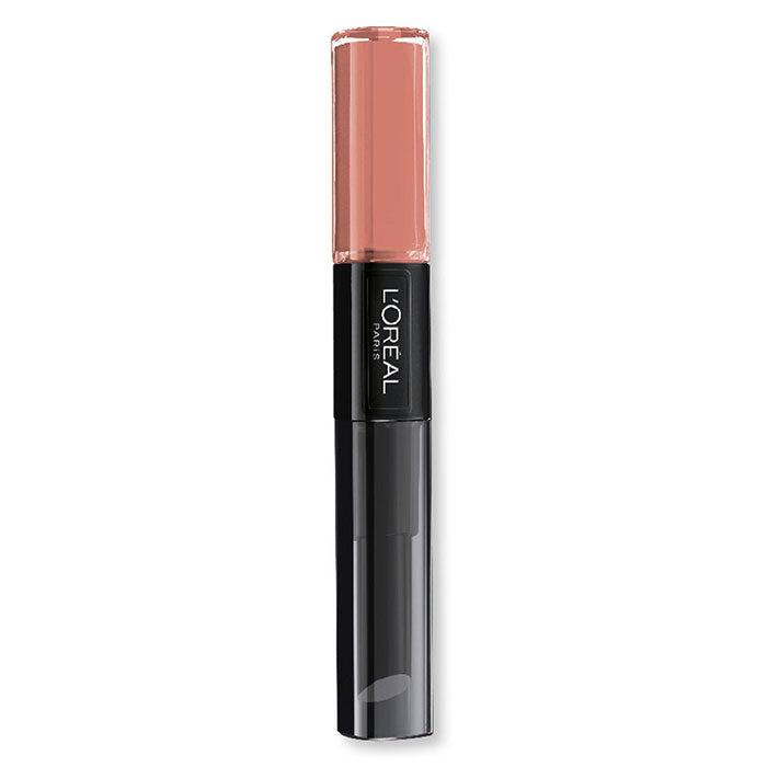 L'OREAL ROSSETTO INFAILLIBLE CORAL CONSTANT 404 - Tre Pi Profumerie