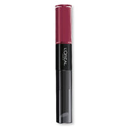 L'OREAL ROSSETTO INFAILLIBLE BOUNDLESS BURGUNDY 700 - Tre Pi Profumerie