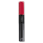 L'OREAL ROSSETTO INFAILLIBLE CAPTIVATEDBY CERISE 701 - Tre Pi Profumerie