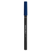 L'OREAL INFAILLIBLE LONGWEAR LIP LINER BYE FELICIA 109 - Tre Pi Profumerie